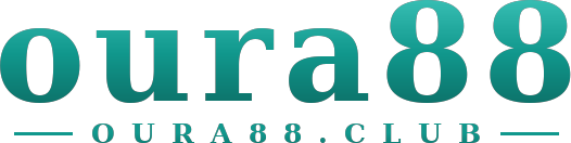 oura88 logo