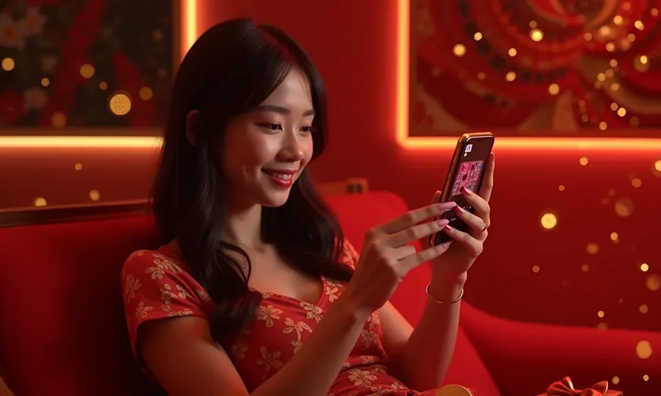 oura88 Browse the Questions We Actually Get Asked
